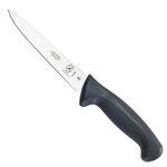 Mercer Culinary 6-Inch Utility Knife