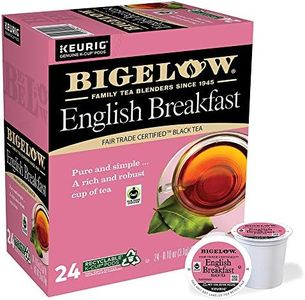 Bigelow Te