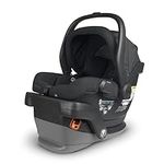 UPPAbaby Mesa V2 Infant Car Seat/Ea
