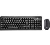 Wireless Mouse And Keyboard For Tv