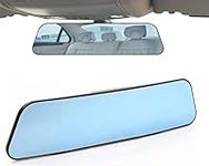 Rear View Mirror, 11.8 Inch Panoram