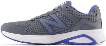 New Balance Mens 460v3 Everyday Neu