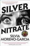 Silver Nitrate (B PB)