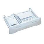 Lg MAY62020101 Washer Detergent Dispenser Genuine Original Equipment Manufacturer (OEM) Part