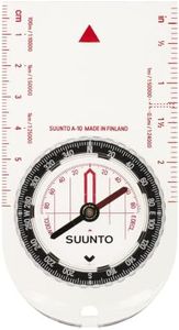 SUUNTO A 10 NH Compass