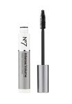 No7 Intense Volume Mascara - Brown/Black