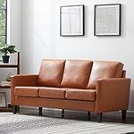 Edenbrook Archer Upholstered Couch 