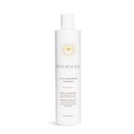 Innersense Organic Beauty Color Awakening Shampoo -- 8.5 fl oz by Innersense Organic Beauty