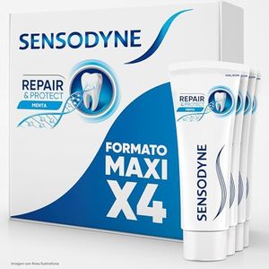 Sensodyne 