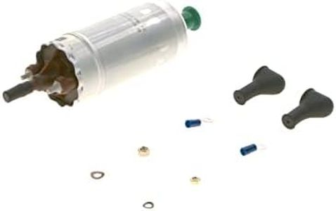 Bosch 0580464070 - Electric fuel pump