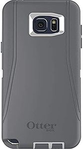 OtterBox D