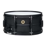 TAMA Snare Drum, black (BST1465BK)