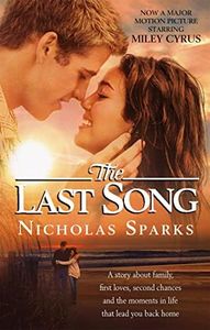 The Last S