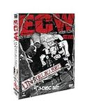 ECW Unreleased, Vol. 1
