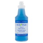 Eco-Max - Natural Bowl Cleaner - 1L