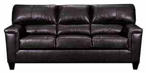 ACME Furniture 55765 Phygia Sofa, brown