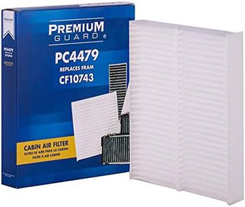 PG PC4479 
