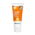 Derma E Spf Sunscreens