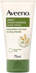 Aveeno Dai