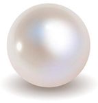 Value Of Cultured Pearls