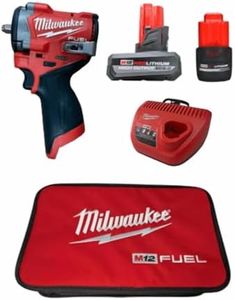 Milwaukee