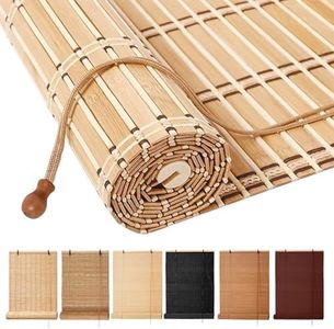 Bamboo Bli