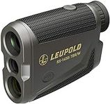 Leupold RX-1400I TBR/W Rangefinder,