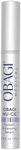 Obagi Nu-Cil Eyelash Enhancing Seru