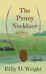 The Penny Necklace