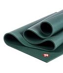 Manduka PRO Yoga Mat – Premium 6mm 
