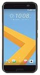 HTC 10 SIM-Free Smartphone - Carbon Grey