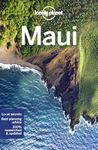 Lonely Planet Maui: Perfect for exploring top sights and taking roads less travelled (Travel Guide)