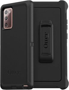 OtterBox G