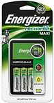 Energizer Maxi Charger - Pack of 1