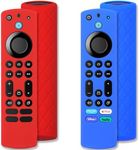 Pinowu Silicone Remote Case (2pcs) 