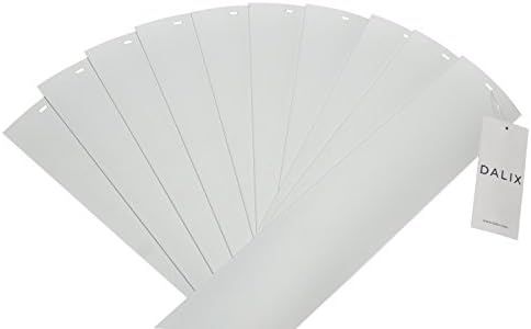 DALIX PVC 