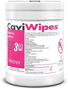 CaviWipes 