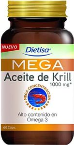 Dielisa - 