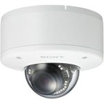 Sony-ip-cameras