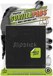 Slipstick GorillaPads 100mm Non Sli