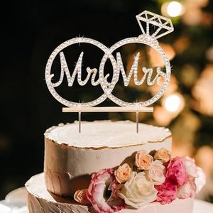 Decoration