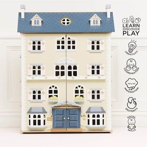 Slide 4