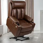 YITAHOME Power Lift Recliner Chair 