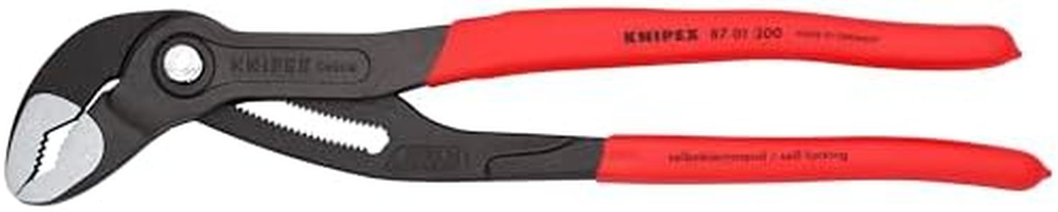 Knipex Cob
