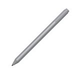 Microsoft Surface Pen - Platinum