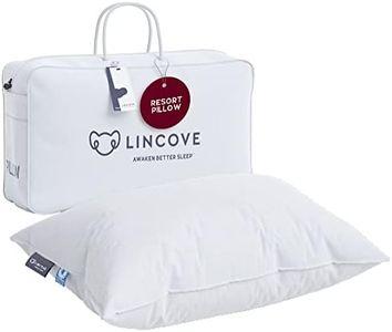 Lincove Do