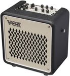 Vox Mini G