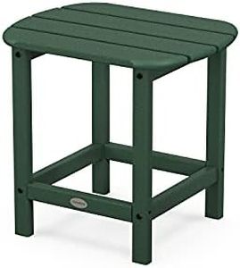 POLYWOOD S