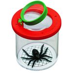 Toysmith World's Best Bug Viewer Kit