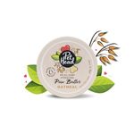 Balm For Dogs Paws